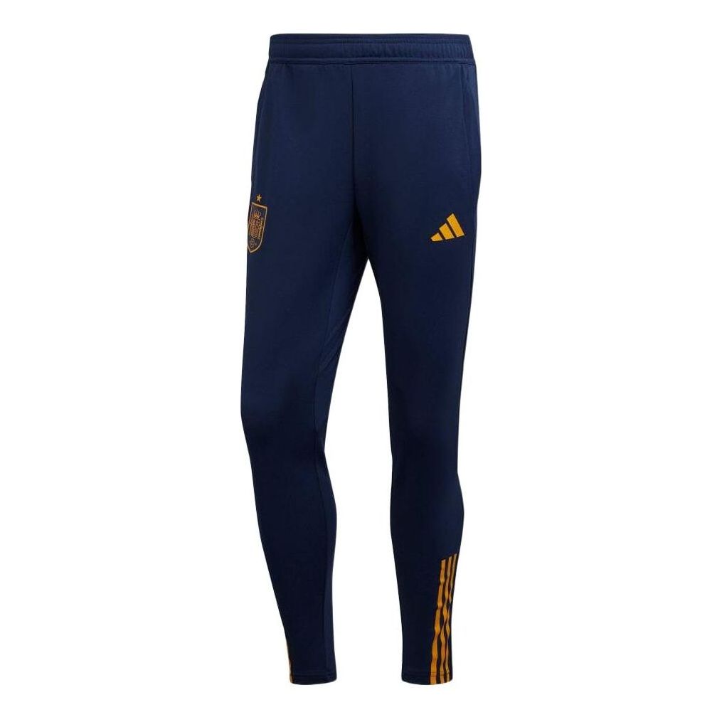 adidas Logo HE8827