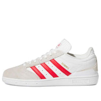 adidas Originals Busenitz 'White' HQ2030