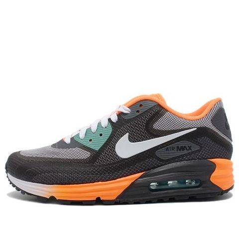 (WMNS) Nike Air Max Lunar90 C3.0 631762-008