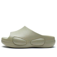 Li-Ning Counterflow Shock Absorption Sports Slippers Unisex AGAS028-4