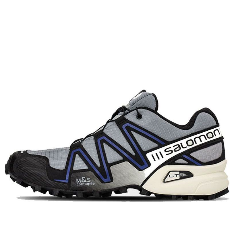 Salomon Speedcross 3 Trail 413891 / L41389100