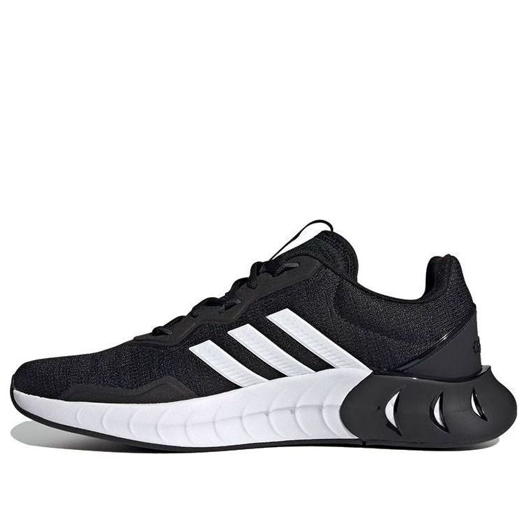 adidas Kaptir 'Black White' FZ2872