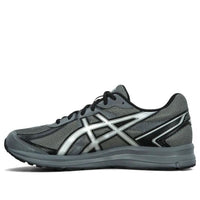 ASICS Jog 100 S 'Steel Grey Silver' 1201A944-020