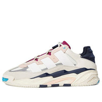 adidas Niteball 'Cream White Pink Tint' FW3317