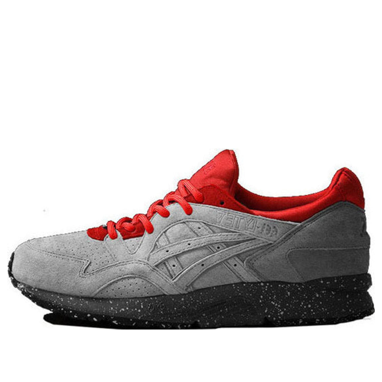 ASICS Concepts x Gel Lyte 5 'Ember' H43JK-1111