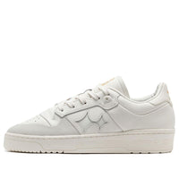 adidas x Real Madrid Rivalry 86 Low 'White Light Purple' ID0961