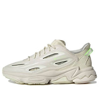 (WMNS) adidas Ozweego Celox 'Talc Signal Green' GZ7279
