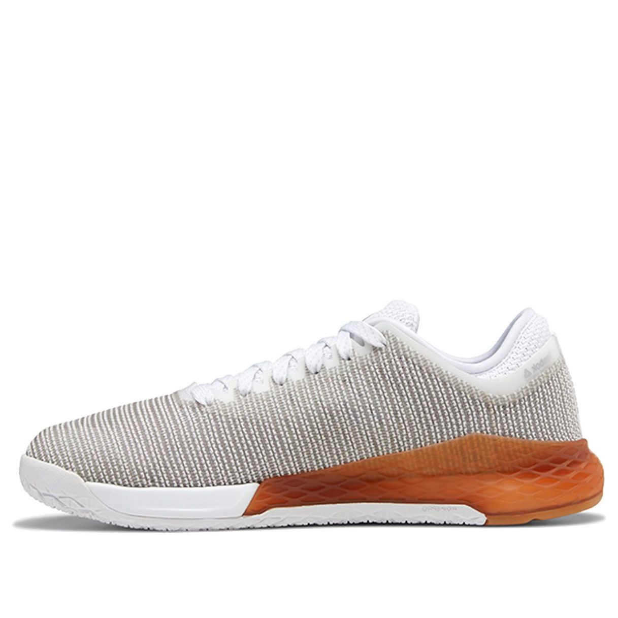 (WMNS) Reebok Nano 9 'Skull Grey' DV6363