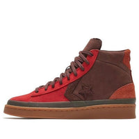 Converse Pro Leather '2000s' 167269C