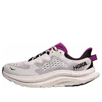 HOKA ONE ONE Kawana 2 'White Wildflower' 1147913-WLW