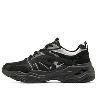 Skechers D'Lites 4.0 894095-BBK