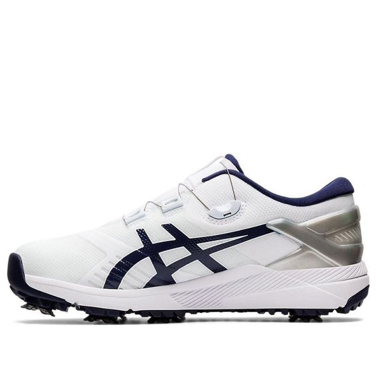 ASICS Gel-Course Duo BOA 'White Peacoat' 1111A073-100