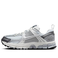 (GS) Nike Vomero 5 'Pure Platinum Metallic Silver' HF6998-002