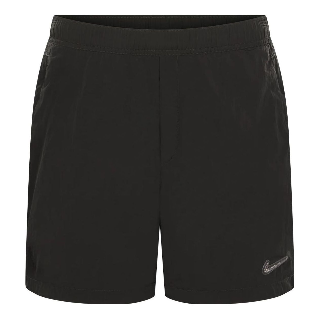 شورت Nike x NOTCA "أسود" DR2628-355