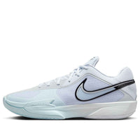 Nike Air Zoom GT Cut Cross EP 'Football Grey Ice Blue' HF0231-004