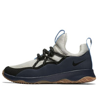 (WMNS) Nike City Loop 'Obsidian' AA1097-400
