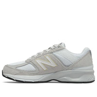 (GS) New Balance 990v5 'Nimbus Cloud' GC990NA5