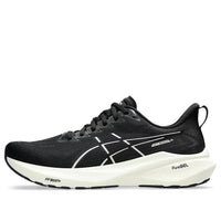 ASICS GT-2000 13 2E 'Black White' 1011B862-003