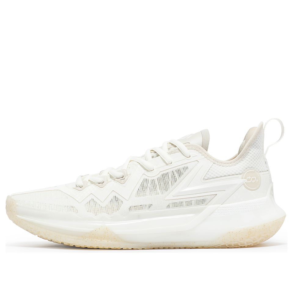 361 Degrees Big3 Future 'MIRO' 672411114-2