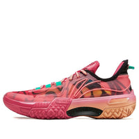 Li-Ning Jie Ao Low 'Transform' ABFU019-12