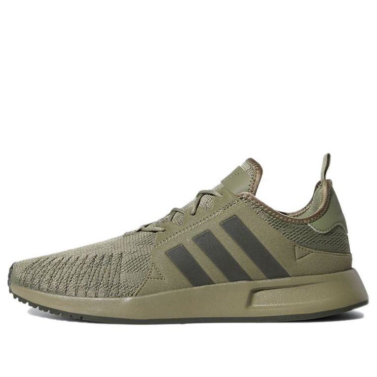 adidas X_PLR 'Legend Earth' FY6591