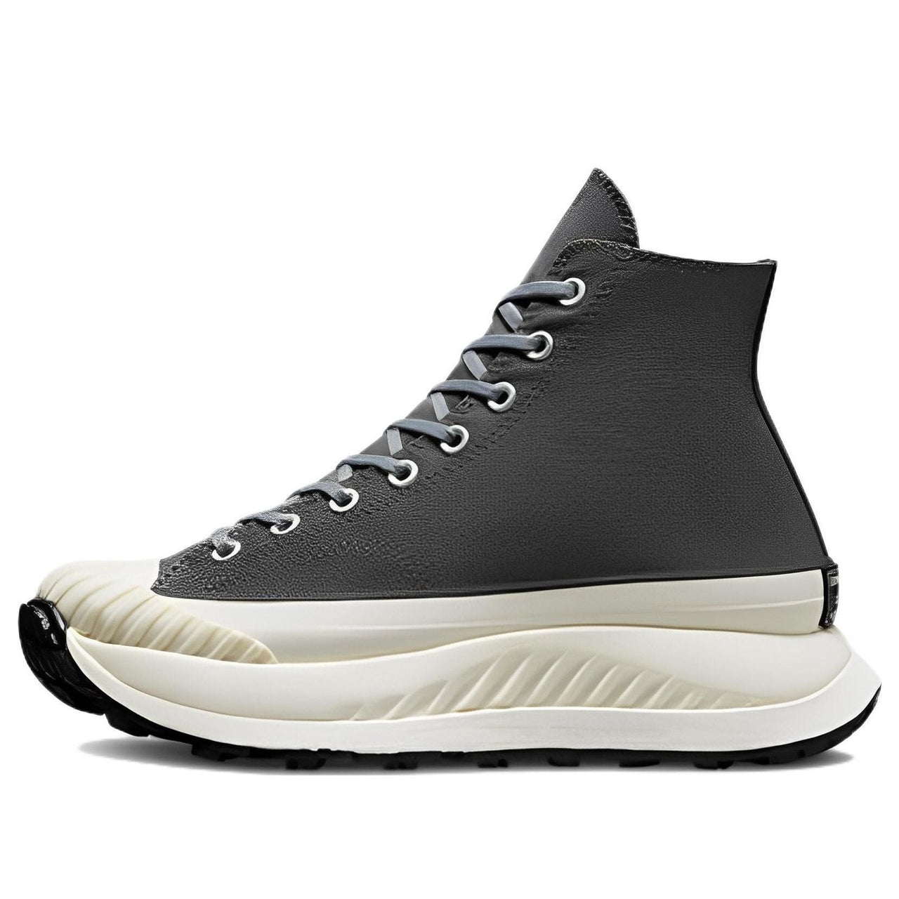 Converse Chuck 70 AT-CX High 'Cyber Grey Egret' A02779C