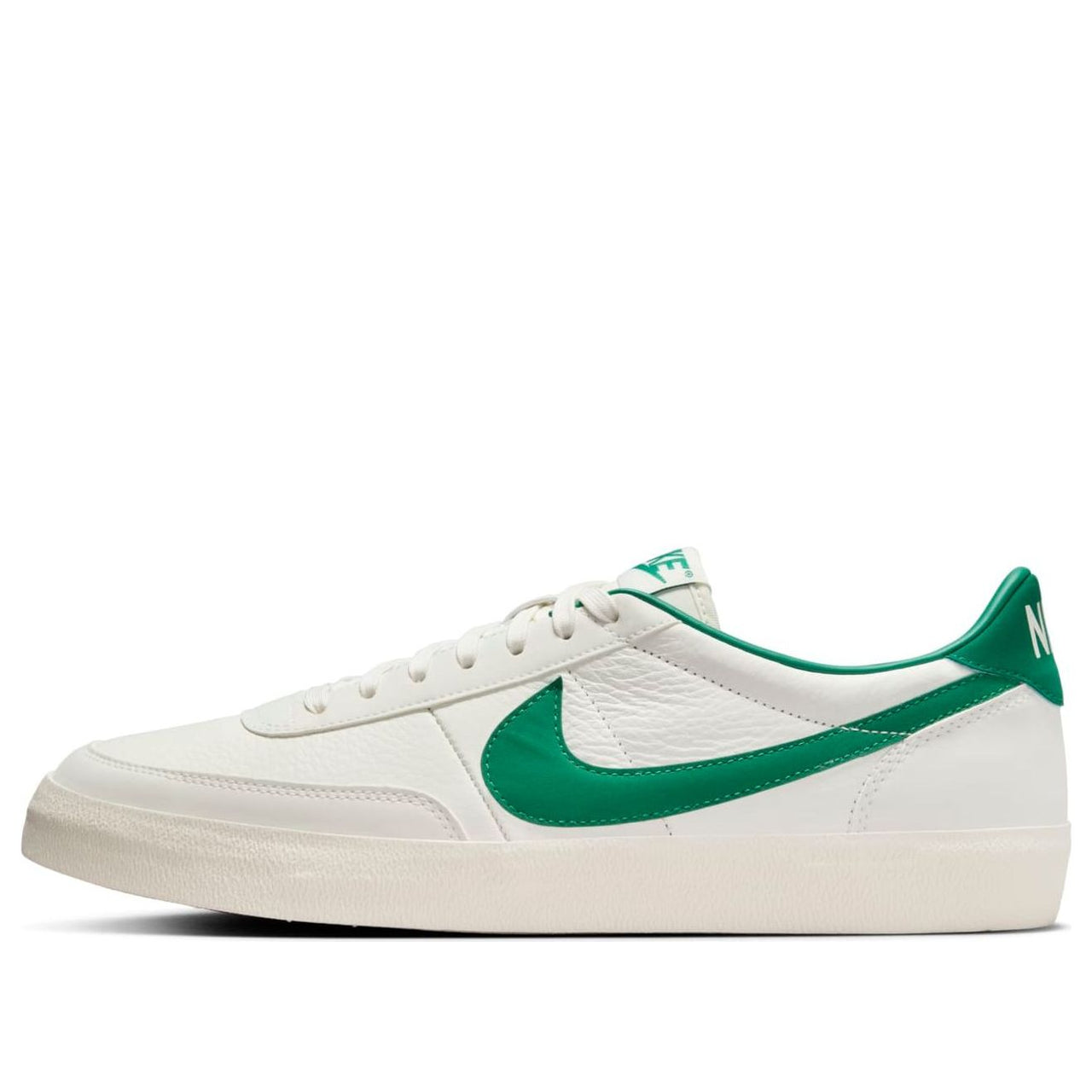 Nike Killshot 2 Leather 'Green Sail' HQ1657-101