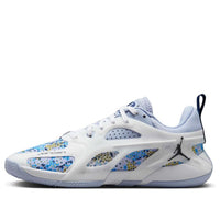 (WMNS) Air Jordan Heir PF 'Mother's Day' FZ2473-004