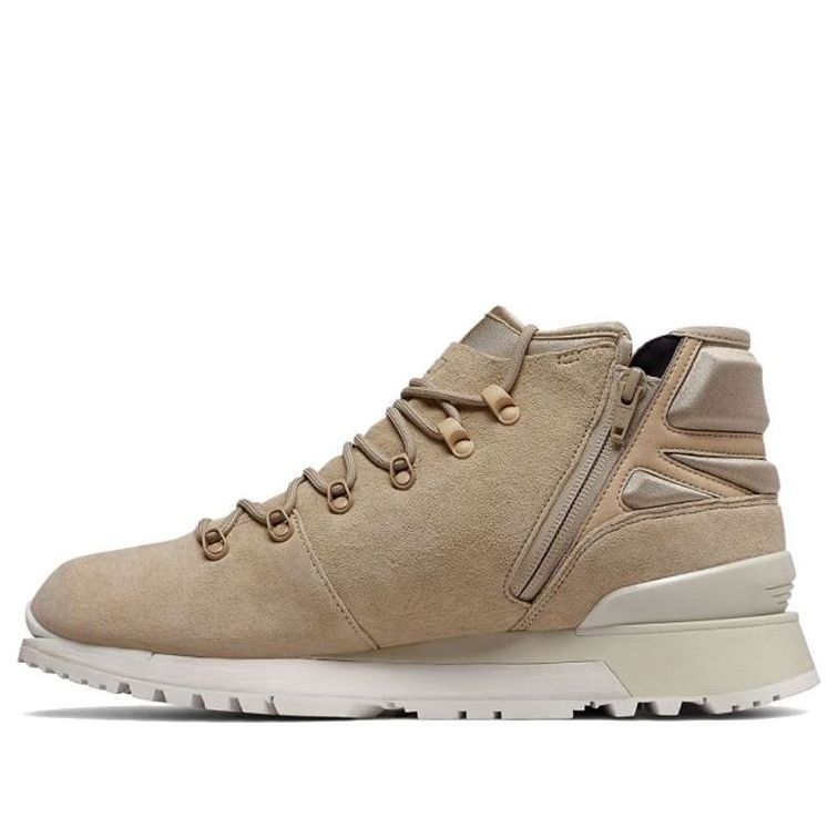 New Balance Niobium 'Sand' MLNBMBE