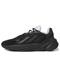adidas Ozelia Shoes 'Core Black White' GX4499