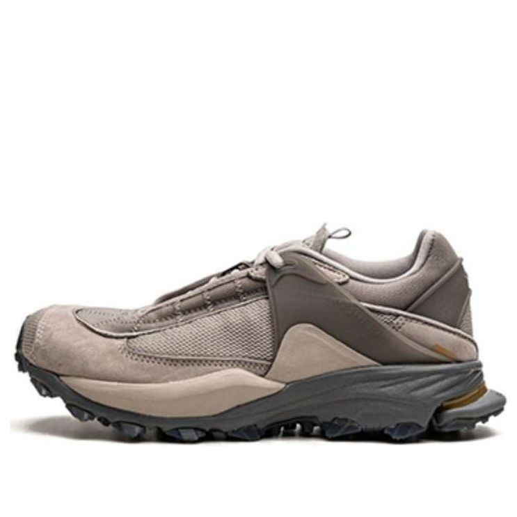 adidas Type O-5 x OAMC FV7643