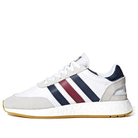 adidas I-5923 'White Tri-Color' BD7813