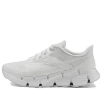 Reebok Zig Dynamica 5 'Cloud White' 100074658