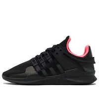 adidas EQT Support ADV 'Black Turbo Red' BB1300
