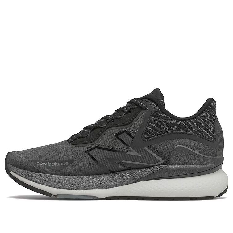 (WMNS) New Balance Lerato 'Black Virtual Sky' WLERABK
