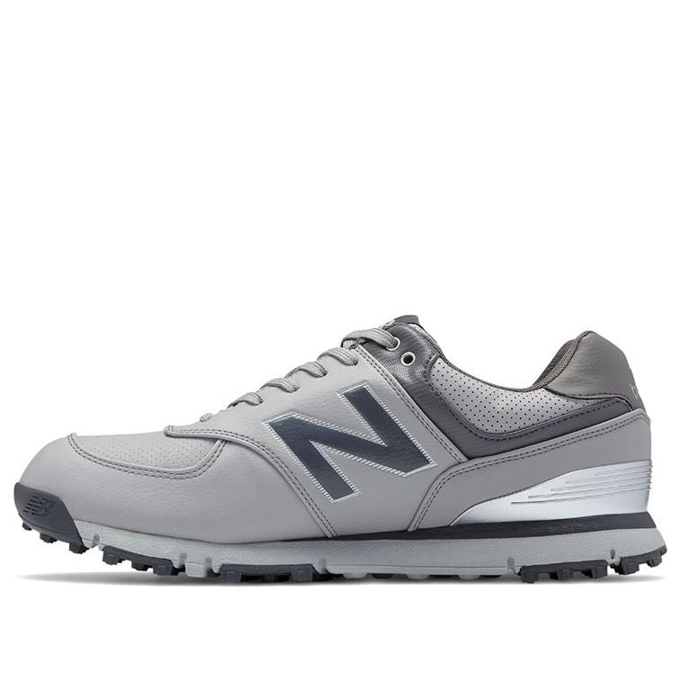 New Balance NBG 574 SL Grey NBG574GRS
