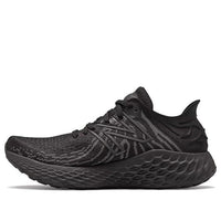 New Balance Fresh Foam 1080v11 'Black Phantom' M1080K11
