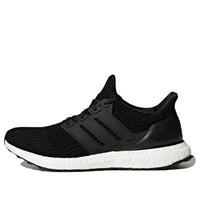 adidas UltraBoost 4.0 'Core Black' BB6166