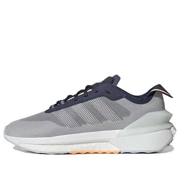adidas Avryn Shoes 'Shadow Navy' HP5971