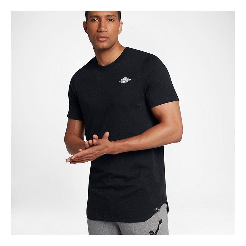 Basketball s Men Nike Future 2 862427-010