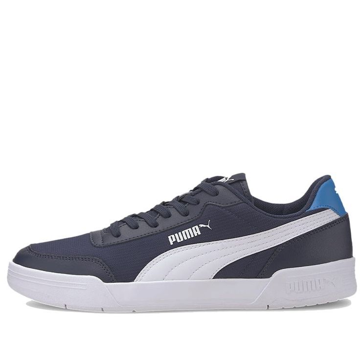 PUMA Caracal Style 'Palace Blue' 371116-03