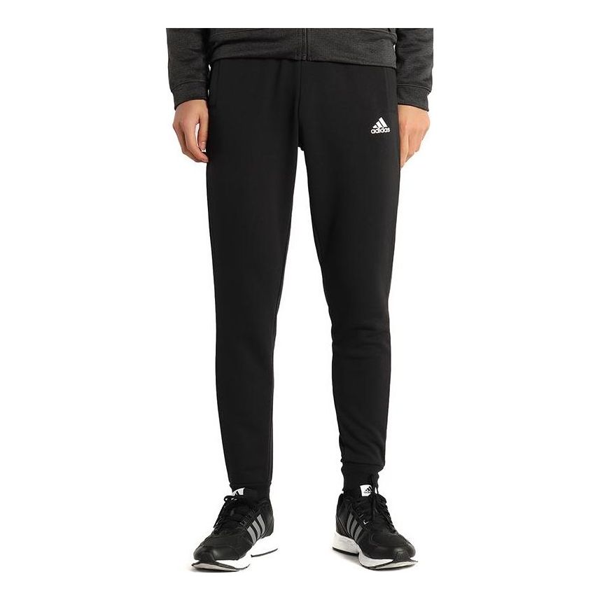 adidas Logo BK7441