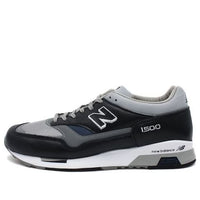 New Balance 1500 Made in England 'Dark Navy Grey' M1500UC