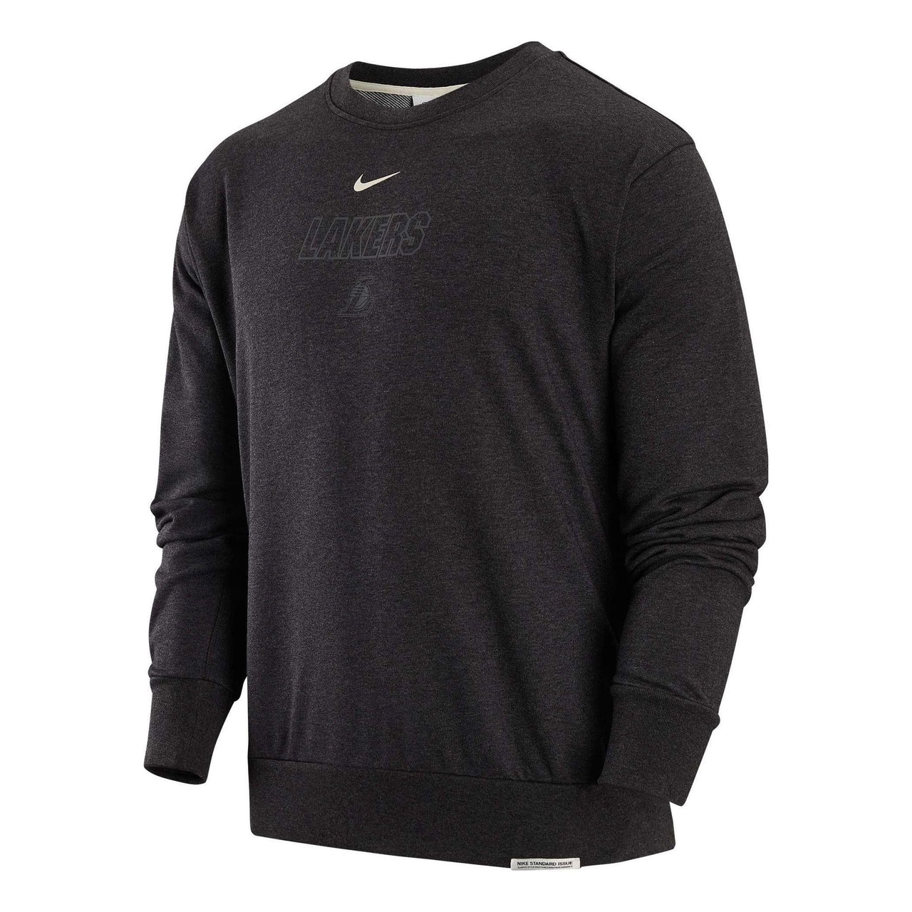 Nike AS LAL NK DF Std Issue Crew DR2121-264