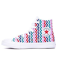 Converse VLTG Chuck Taylor All Star 'White' 667192F
