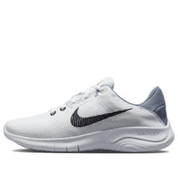 Nike Flex Experience Run 11 Next Nature 'White Ashen Slate' DD9284-100