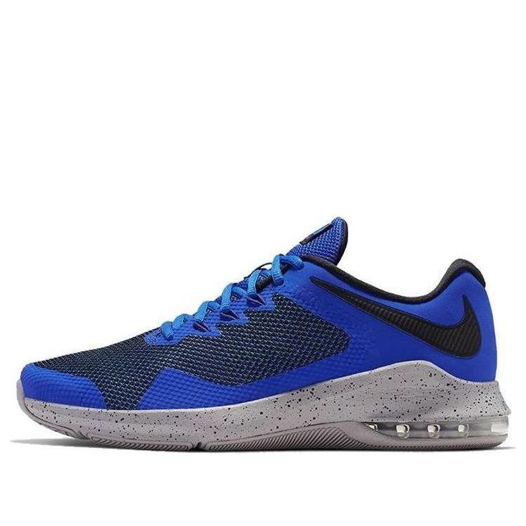 Nike Air Max Alpha Trainer 'Game Royal' AA7060-402