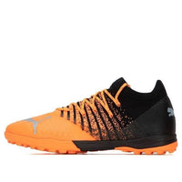PUMA Future Z 1.3 Pro Cage FG AG 'Instinct Pack' 106754-01