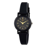 (WMNS) CASIO Analog 'Black' LQ-139EMV-1A