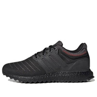 adidas UltraBoost DNA 22 'Black Carbon' GX6849